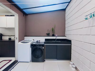 Apartamento, 2 quartos - Foto 3