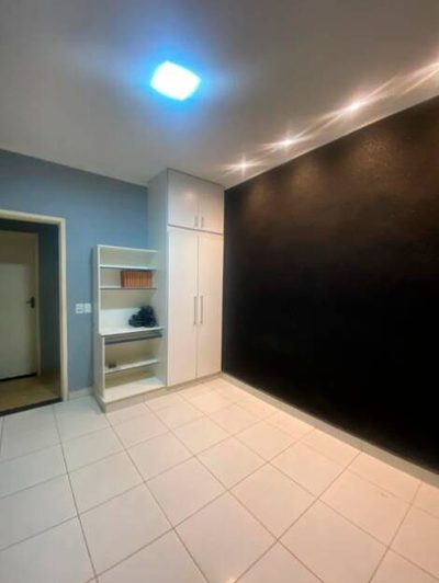 Casa, 3 quartos, 200 m² - Foto 5