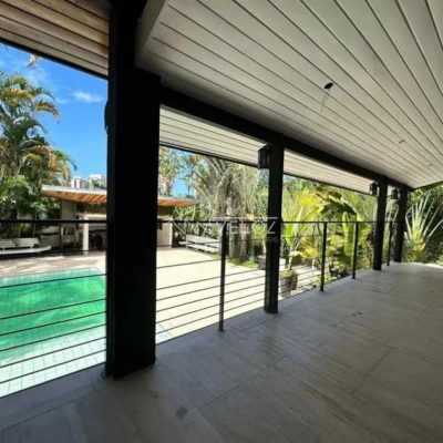 Apartamento, 4 quartos, 970 m² - Foto 4