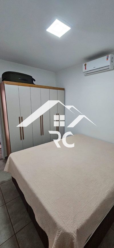 Casa, 2 quartos - Foto 3