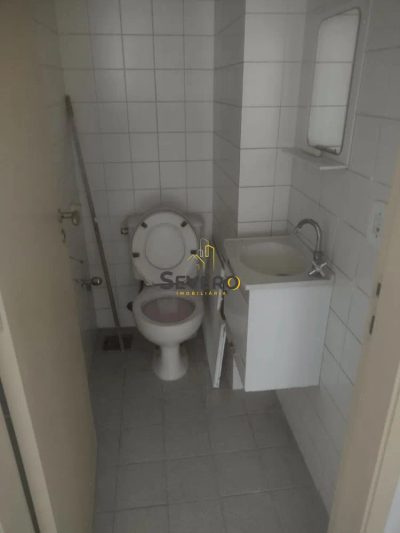 Sala-Conjunto, 50 m² - Foto 3