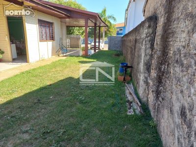 Casa, 3 quartos, 90 m² - Foto 4