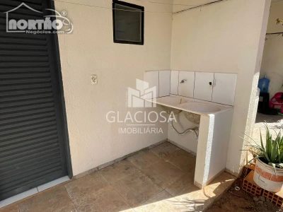 Casa, 38 m² - Foto 3