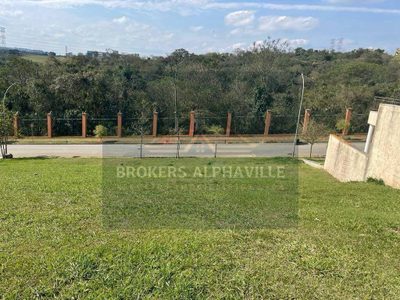 Terreno, 440 m² - Foto 1