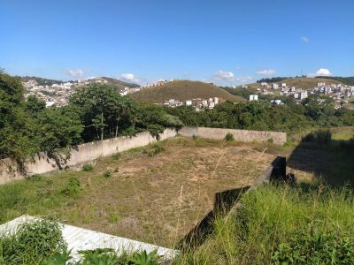 Terreno, 1114 m² - Foto 2