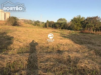 Casa, 25000 m² - Foto 1