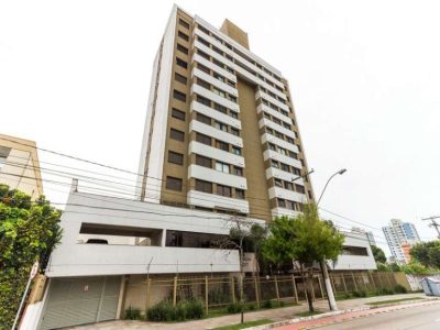 Apartamento, 2 quartos, 68 m² - Foto 2