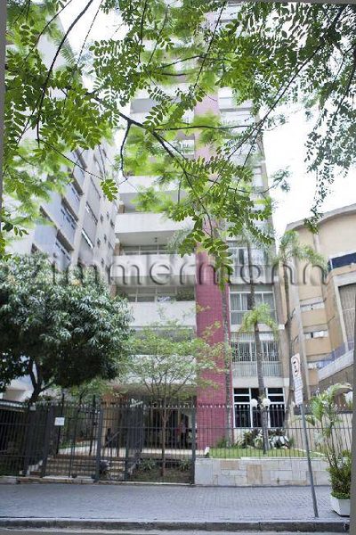 Loteamento e Condomínio, 322 m² - Foto 1