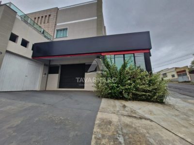 Sala-Conjunto, 80 m² - Foto 2