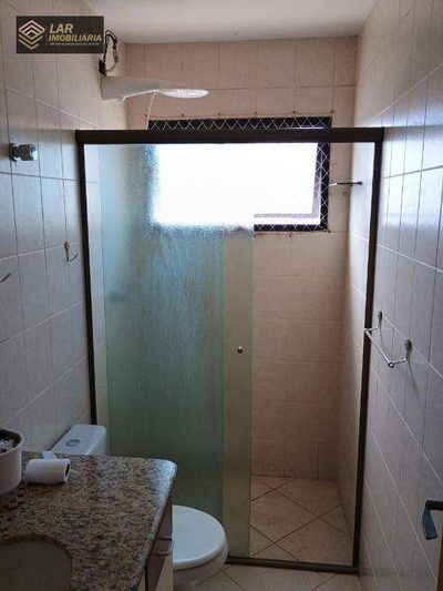 Apartamento, 2 quartos, 60 m² - Foto 5