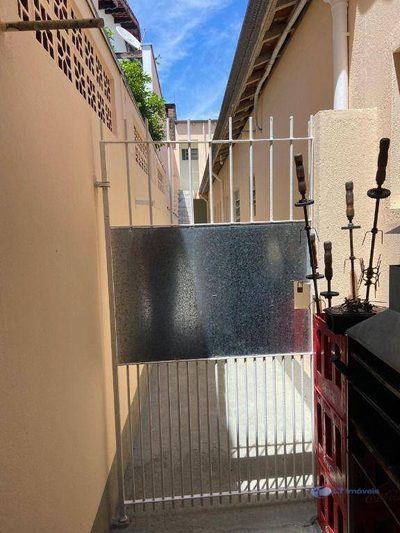 Casa, 3 quartos, 55 m² - Foto 3