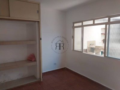 Sobrado, 2 quartos, 159 m² - Foto 2