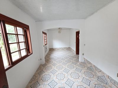 Casa, 2 quartos, 70 m² - Foto 4