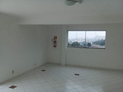 Apartamento, 2 quartos, 68 m² - Foto 5