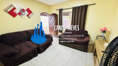 Casa, 2 quartos - Foto 5