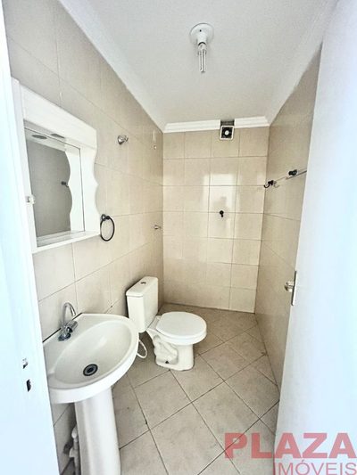 Loja-Salão, 115 m² - Foto 4