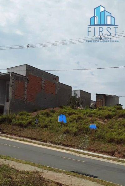 Terreno, 250 m² - Foto 1