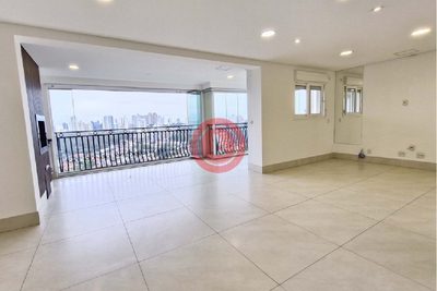 Apartamento, 2 quartos, 103 m² - Foto 1
