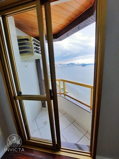 Apartamento, 2 quartos, 100 m² - Foto 4