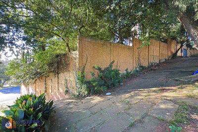 Terreno, 1290 m² - Foto 4