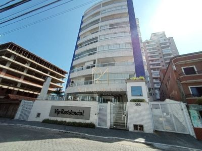 Apartamento, 2 quartos, 68 m² - Foto 1