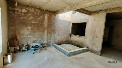 Casa, 2 quartos, 104 m² - Foto 1