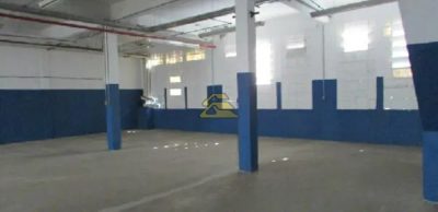 Terreno, 4453 m² - Foto 5