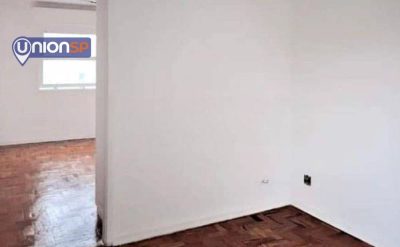 Apartamento, 1 quarto, 40 m² - Foto 1