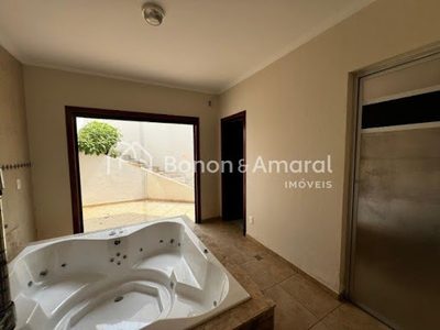 Casa, 3 quartos, 275 m² - Foto 5