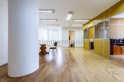 Casa Comercial, 100 m² - Foto 3