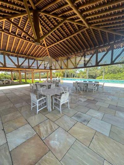 Terreno, 800 m² - Foto 5