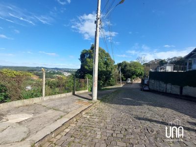 Terreno, 671 m² - Foto 2