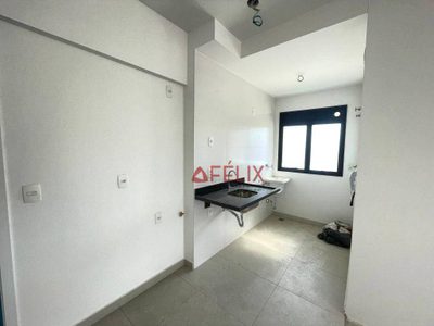 Loft, 44 m² - Foto 5