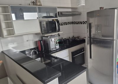 Casa, 2 quartos, 103 m² - Foto 3