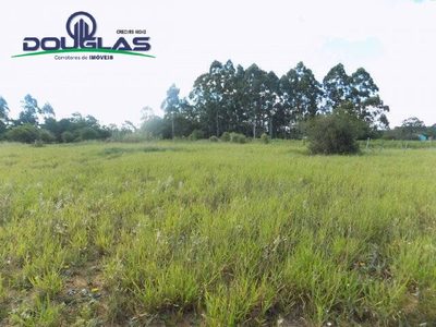 Terreno, 400 m² - Foto 2