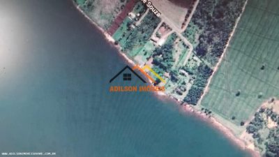 Loteamento e Condomínio, 5000 m² - Foto 3