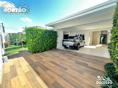 Casa, 250000 m² - Foto 2