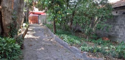 Casa, 1 quarto, 480 m² - Foto 5