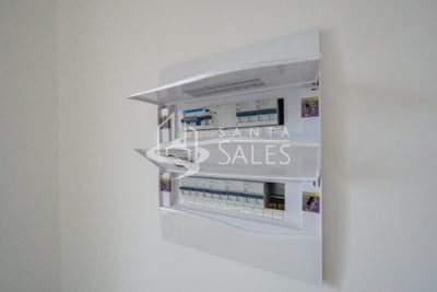 Apartamento, 1 quarto, 30 m² - Foto 3