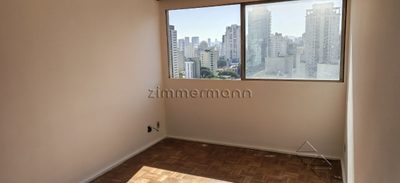 Apartamento, 3 quartos, 115 m² - Foto 3
