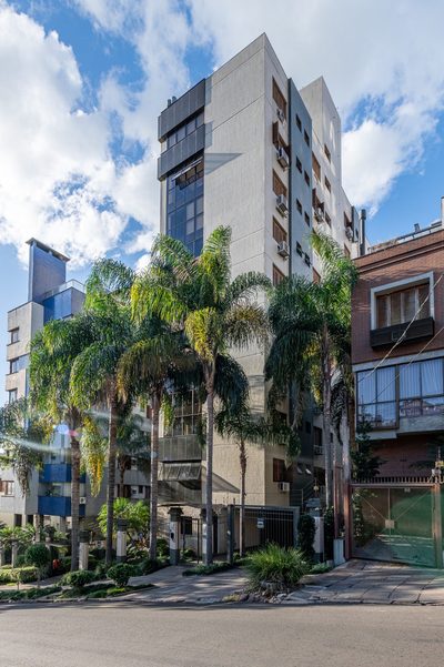 Apartamento, 2 quartos, 87 m² - Foto 4