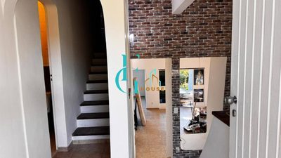 Casa, 4 quartos - Foto 5