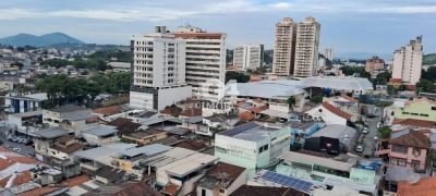Apartamento, 3 quartos, 98 m² - Foto 4
