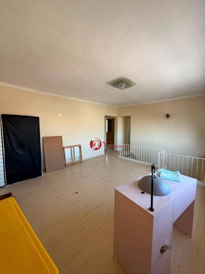 Apartamento, 2 quartos, 80 m² - Foto 1
