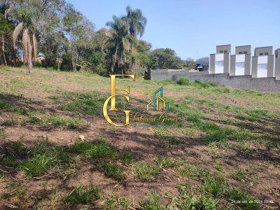 Terreno, 7800 m² - Foto 2