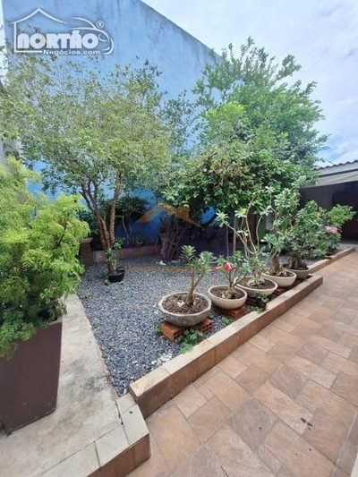 Casa, 3 quartos, 209 m² - Foto 4