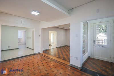 Casa, 3 quartos, 312 m² - Foto 1