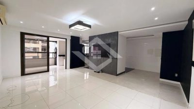 Apartamento, 3 quartos - Foto 1