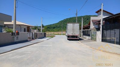 Terreno, 297 m² - Foto 4