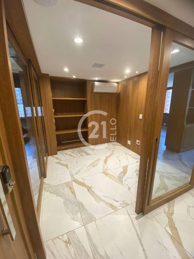 Sala-Conjunto, 56 m² - Foto 3
